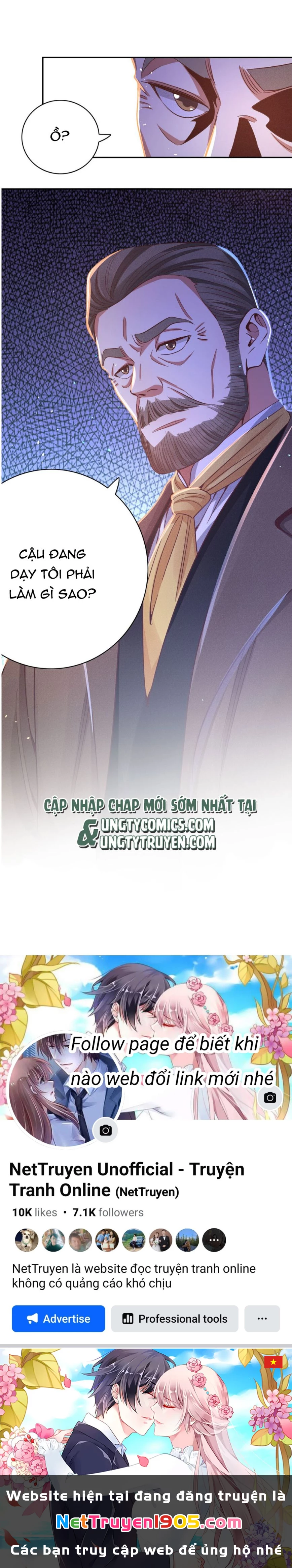 Mê Muội Mất Cả Ý Chí Chapter 26 - 14