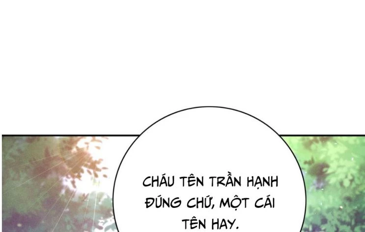 Mê Muội Mất Cả Ý Chí Chapter 27 - 9