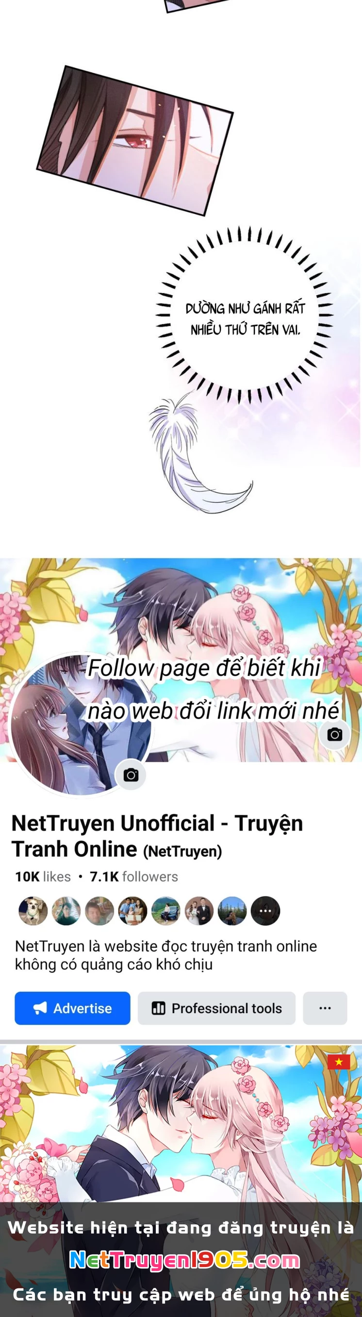 Mê Muội Mất Cả Ý Chí Chapter 27 - 15