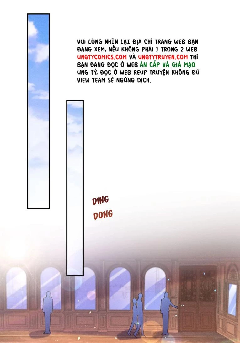 Mê Muội Mất Cả Ý Chí Chapter 28 - 2