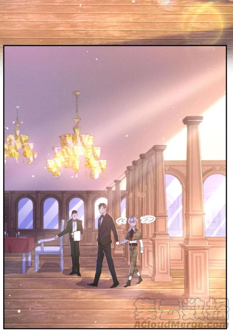 Mê Muội Mất Cả Ý Chí Chapter 28 - 3