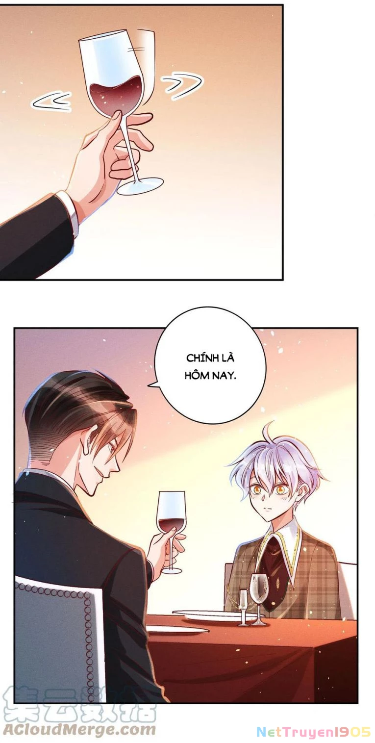 Mê Muội Mất Cả Ý Chí Chapter 28 - 9