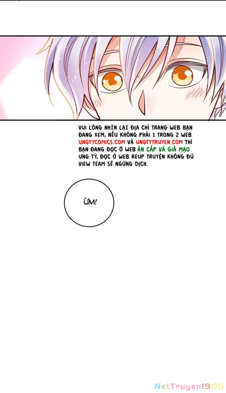 Mê Muội Mất Cả Ý Chí Chapter 28 - 14