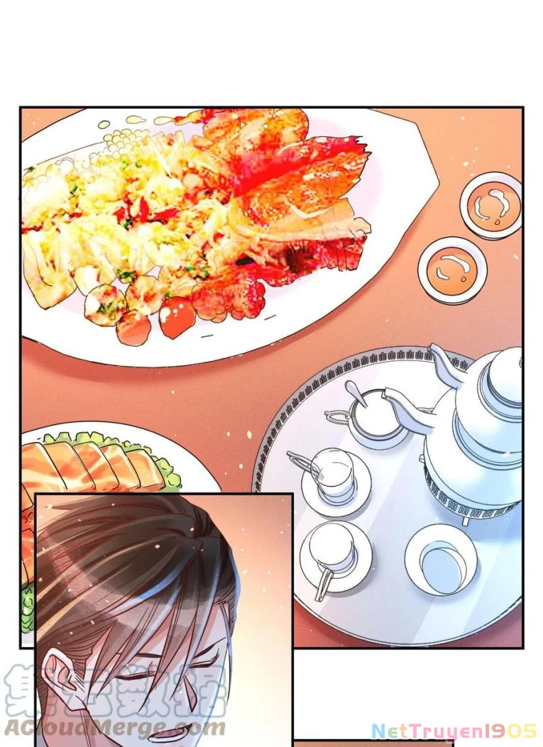 Mê Muội Mất Cả Ý Chí Chapter 28 - 15