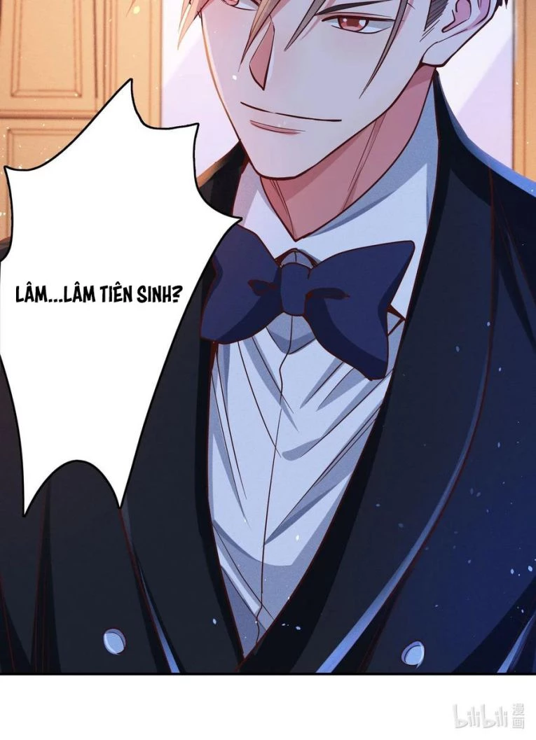 Mê Muội Mất Cả Ý Chí Chapter 28 - 26