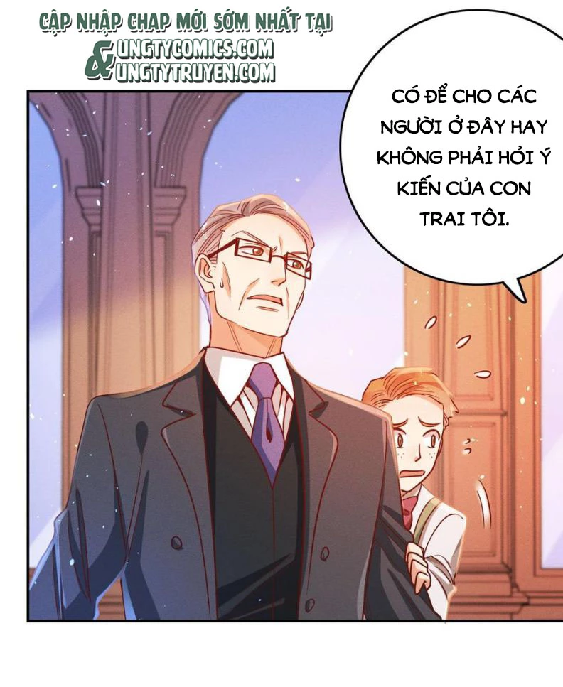 Mê Muội Mất Cả Ý Chí Chapter 29 - 6