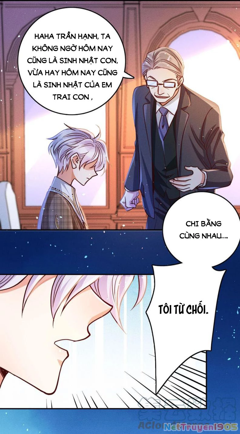 Mê Muội Mất Cả Ý Chí Chapter 29 - 9