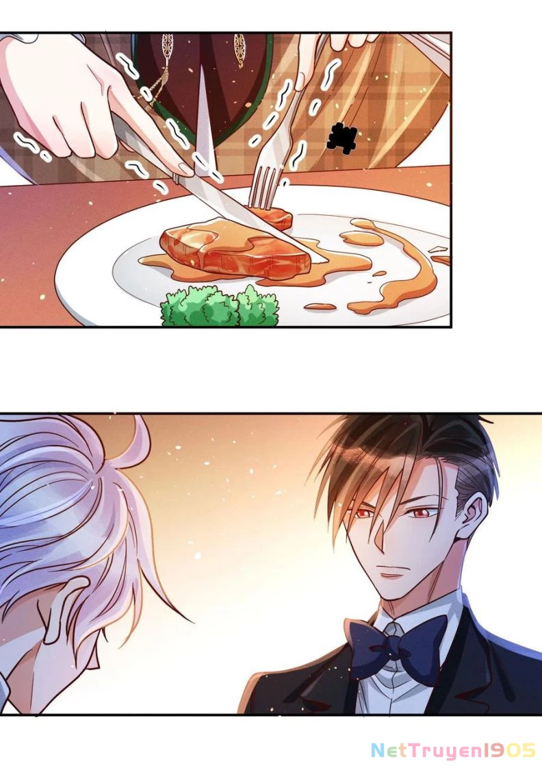 Mê Muội Mất Cả Ý Chí Chapter 29 - 14