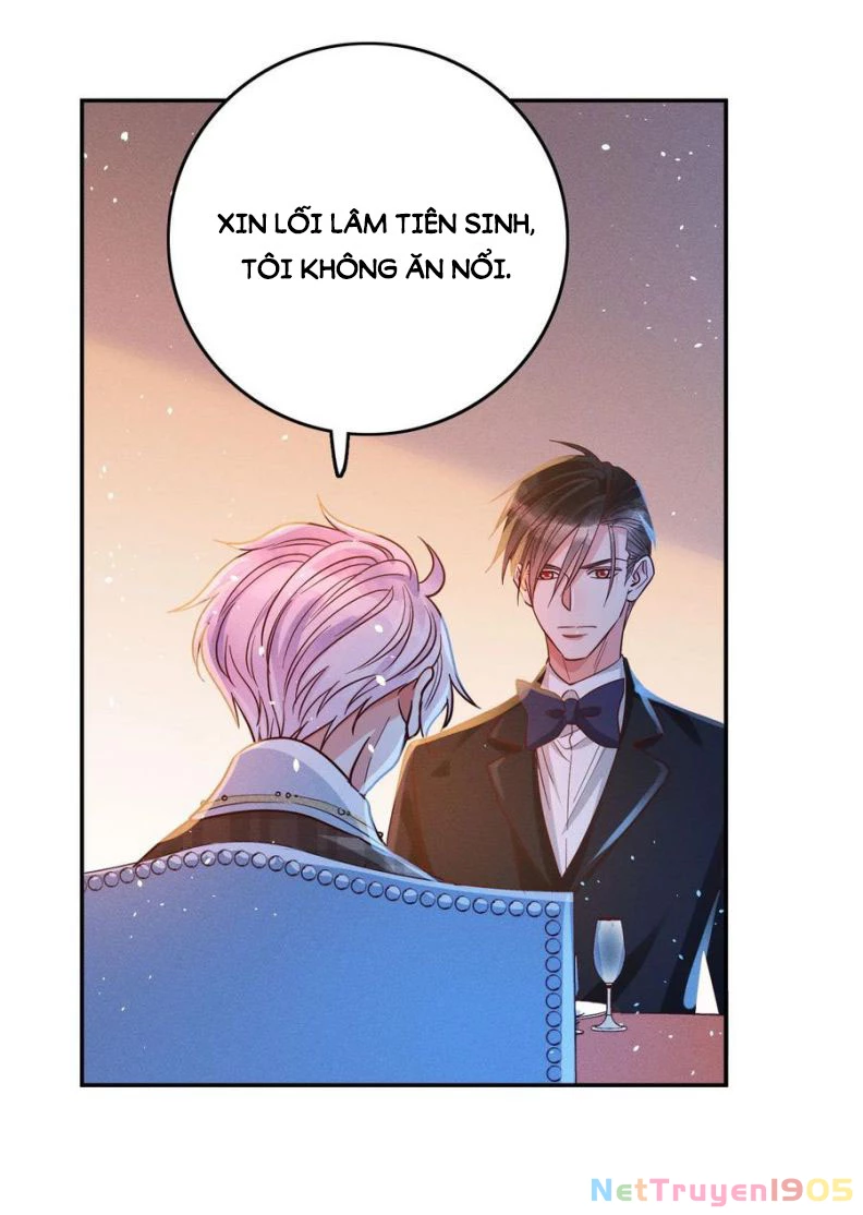 Mê Muội Mất Cả Ý Chí Chapter 29 - 16