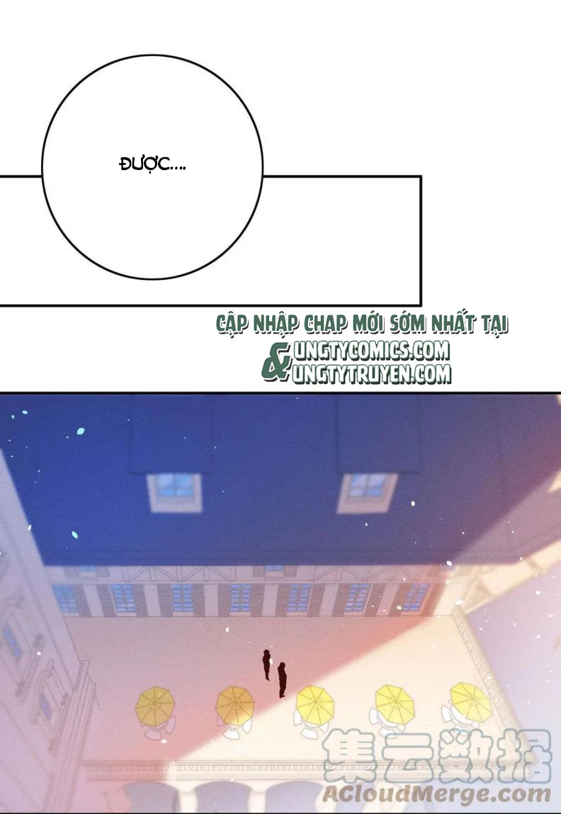 Mê Muội Mất Cả Ý Chí Chapter 29 - 19