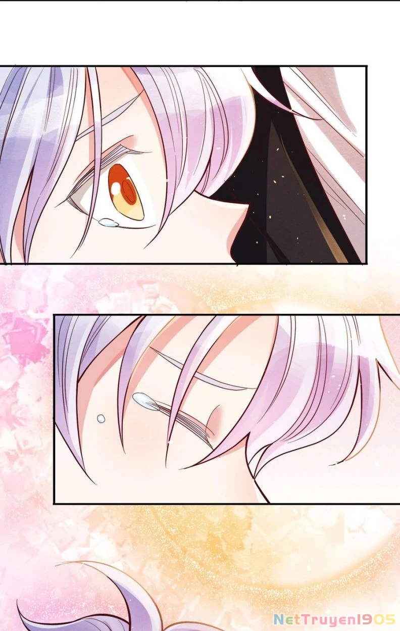 Mê Muội Mất Cả Ý Chí Chapter 29 - 24