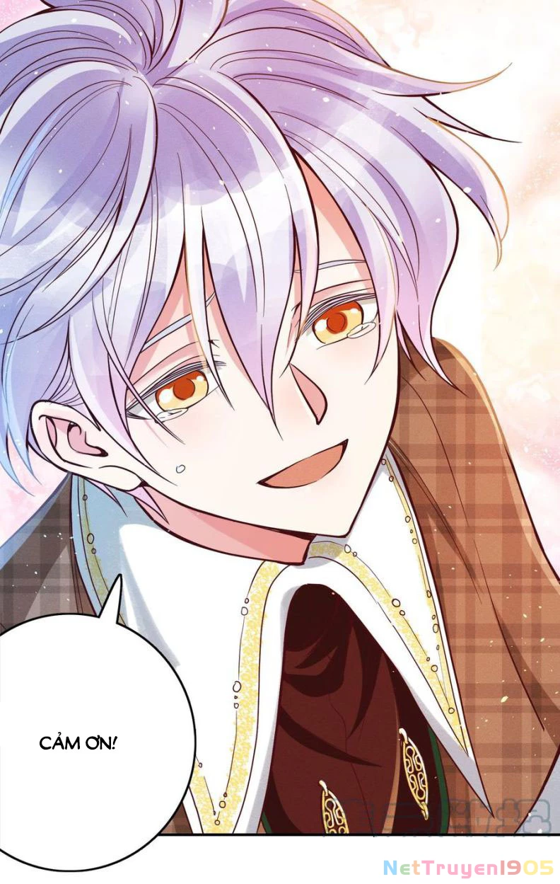 Mê Muội Mất Cả Ý Chí Chapter 29 - 25