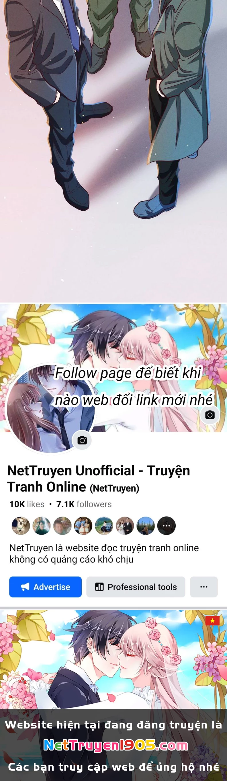 Mê Muội Mất Cả Ý Chí Chapter 29 - 29