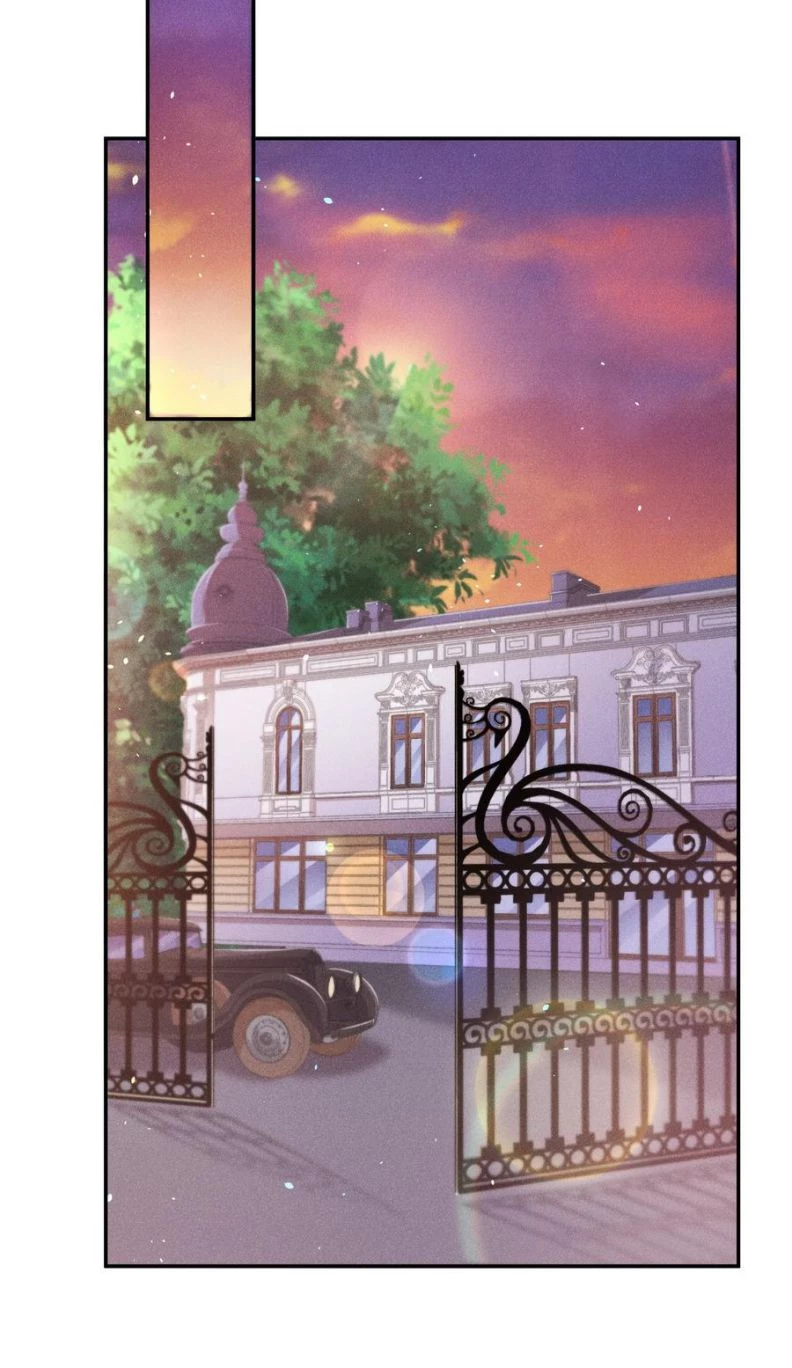 Mê Muội Mất Cả Ý Chí Chapter 30 - 2