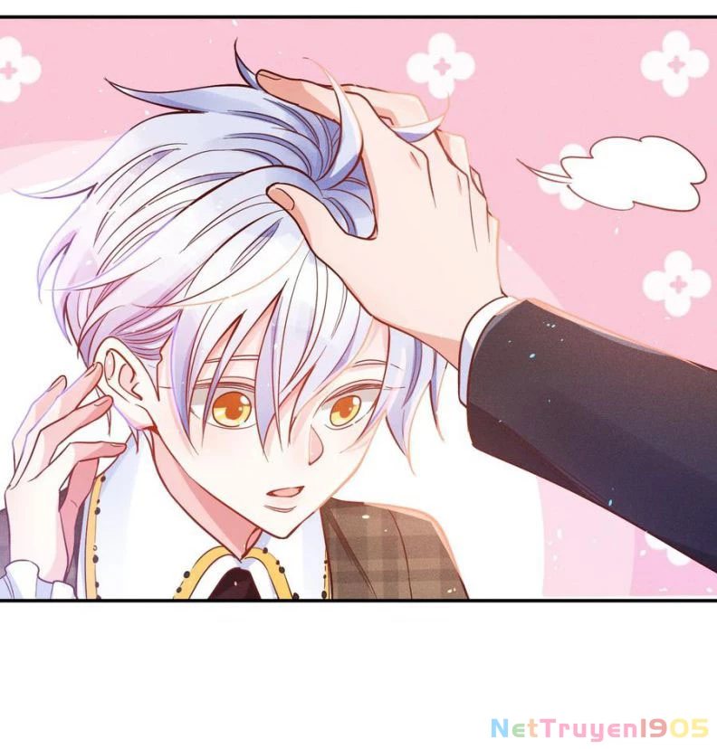 Mê Muội Mất Cả Ý Chí Chapter 30 - 13