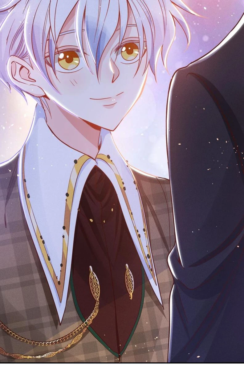 Mê Muội Mất Cả Ý Chí Chapter 30 - 16