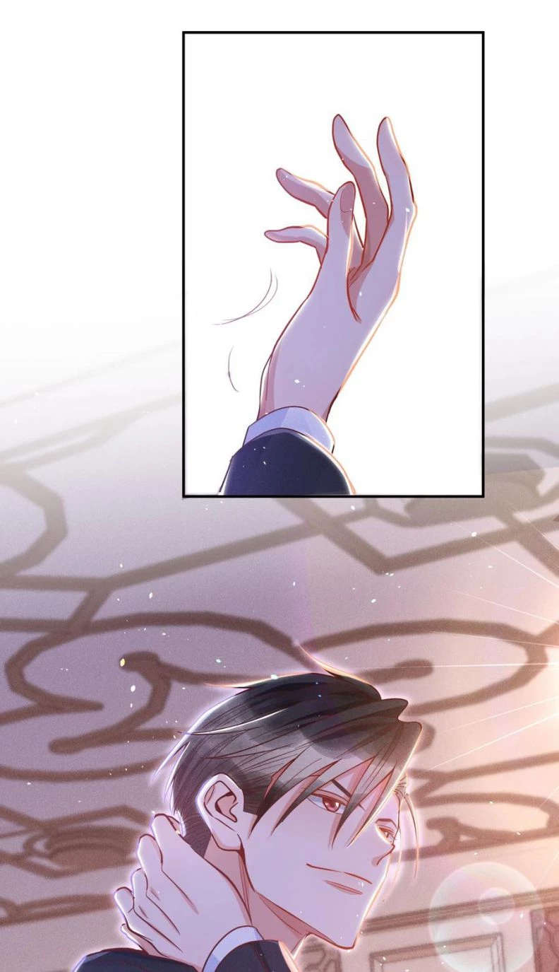 Mê Muội Mất Cả Ý Chí Chapter 30 - 20