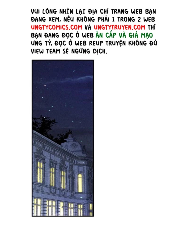 Mê Muội Mất Cả Ý Chí Chapter 30 - 22