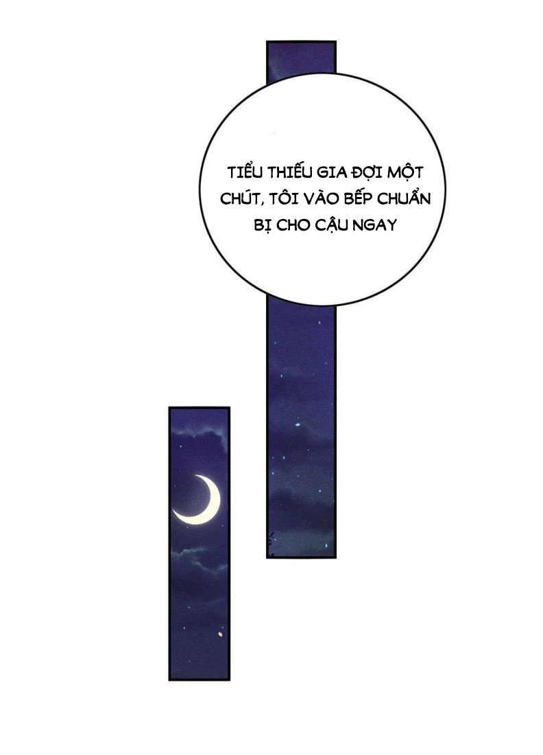 Mê Muội Mất Cả Ý Chí Chapter 30 - 26