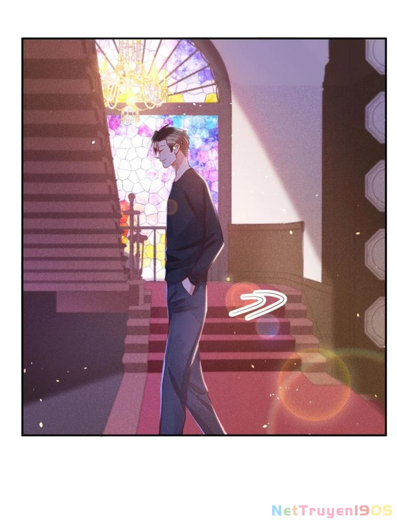 Mê Muội Mất Cả Ý Chí Chapter 30 - 30