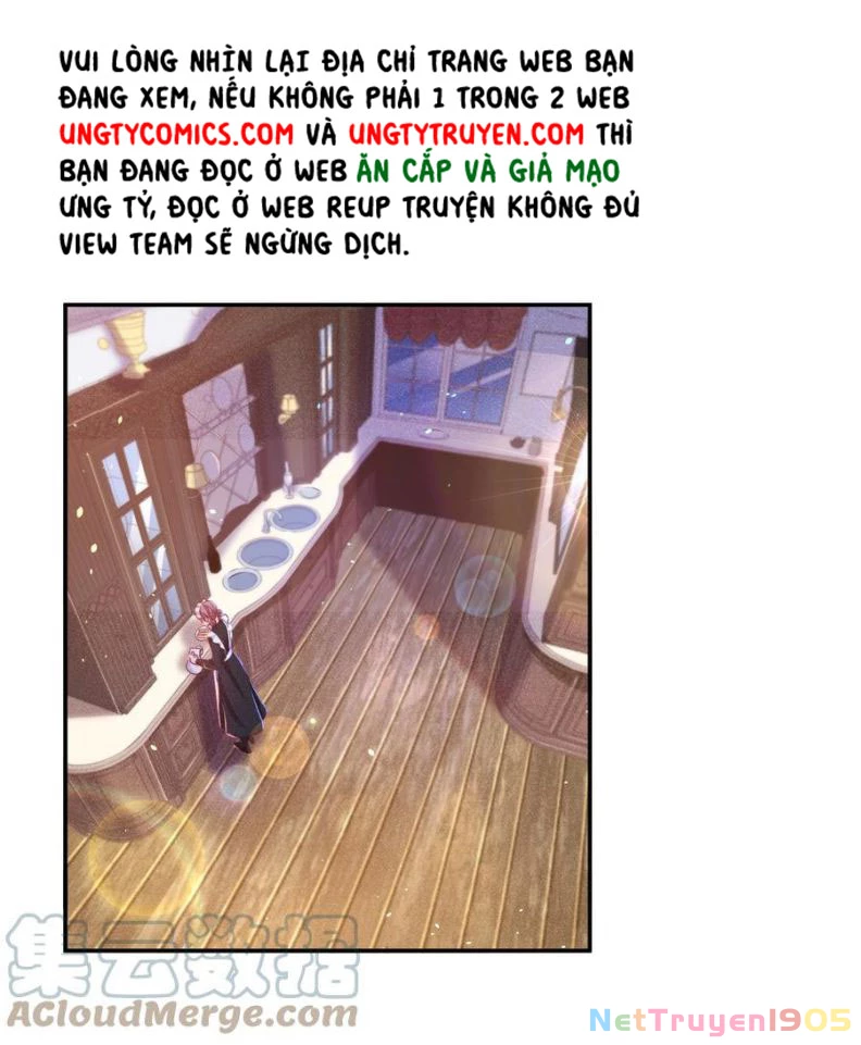 Mê Muội Mất Cả Ý Chí Chapter 30 - 31