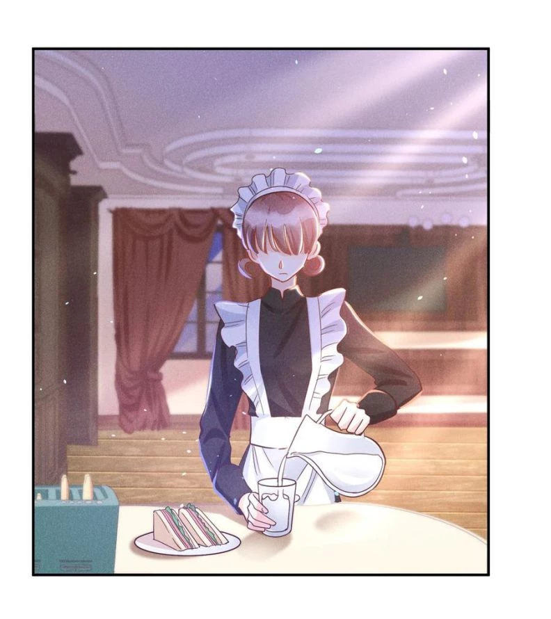 Mê Muội Mất Cả Ý Chí Chapter 30 - 32