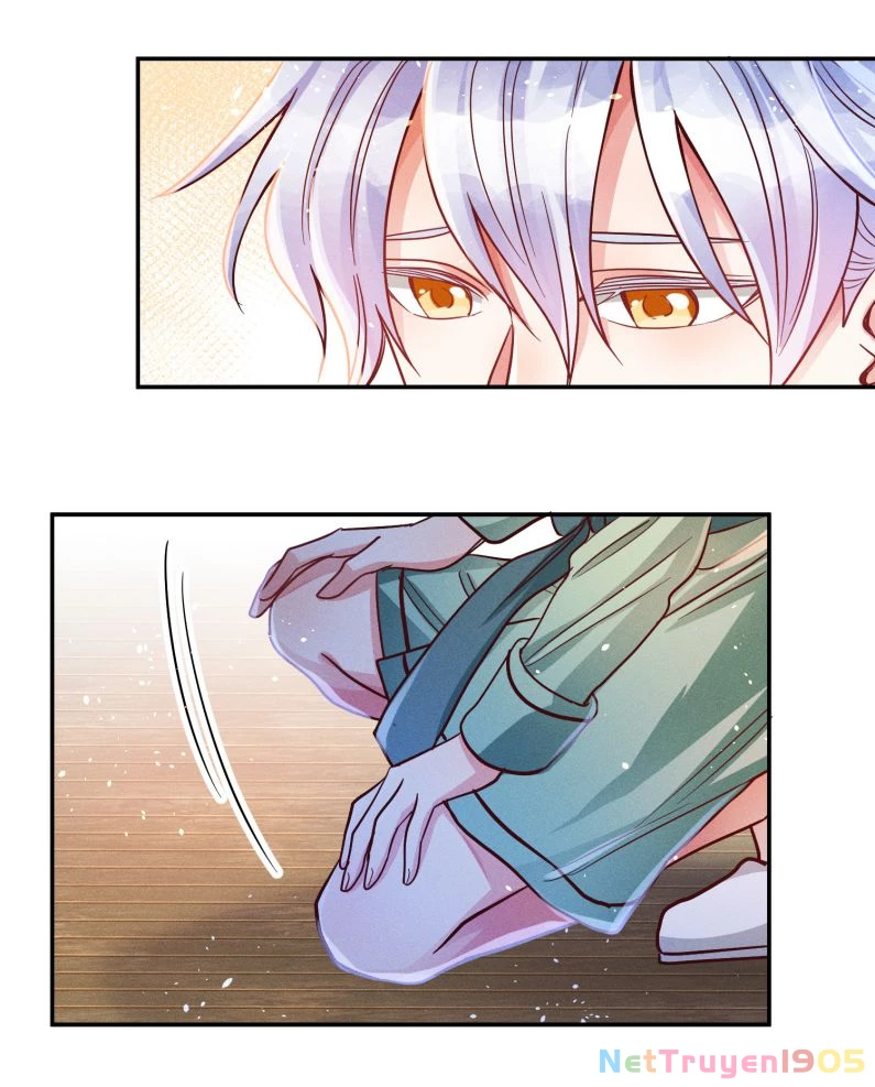 Mê Muội Mất Cả Ý Chí Chapter 31 - 23