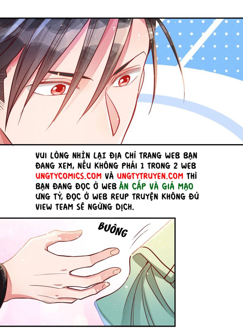 Mê Muội Mất Cả Ý Chí Chapter 31 - 27
