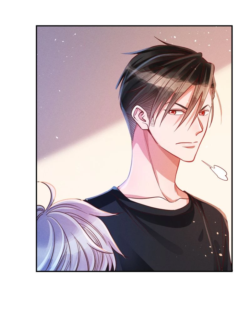 Mê Muội Mất Cả Ý Chí Chapter 31 - 33