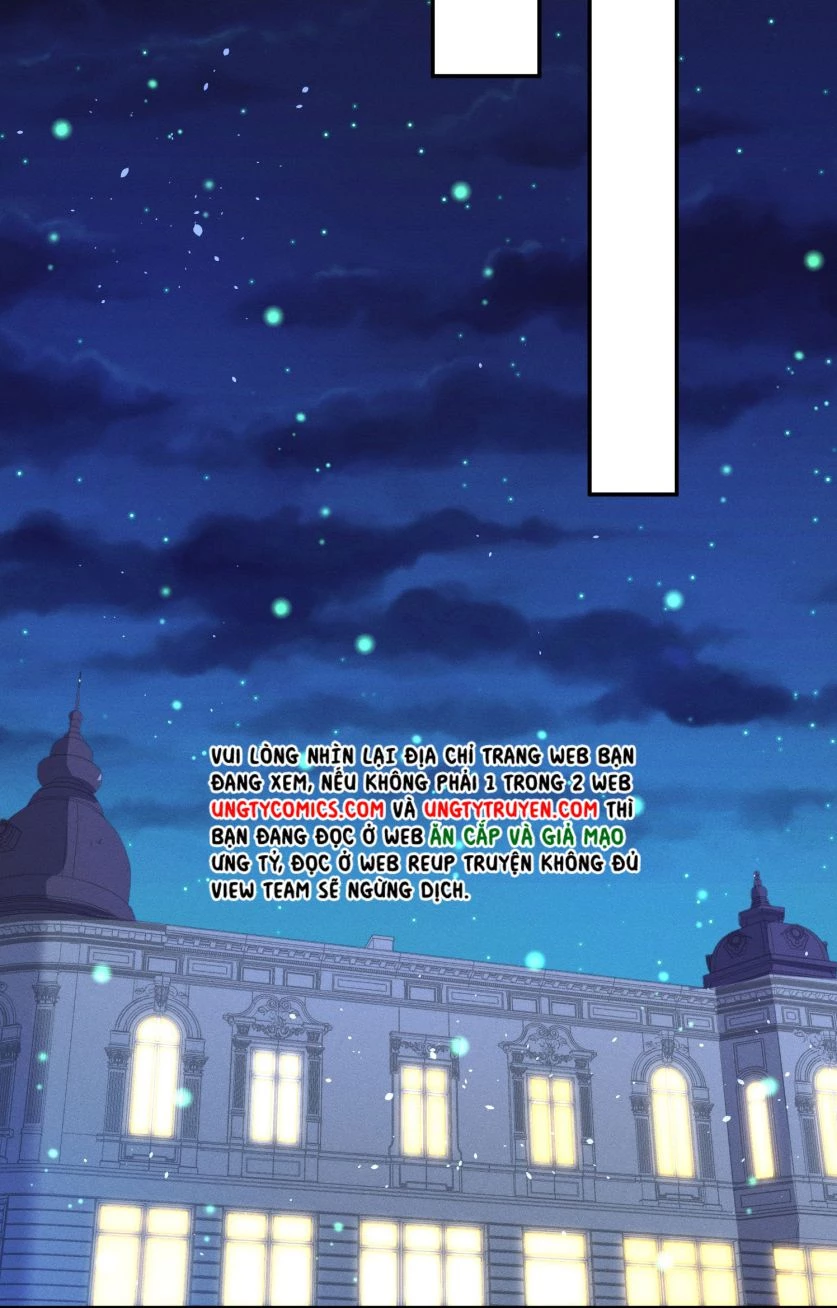 Mê Muội Mất Cả Ý Chí Chapter 32 - 6