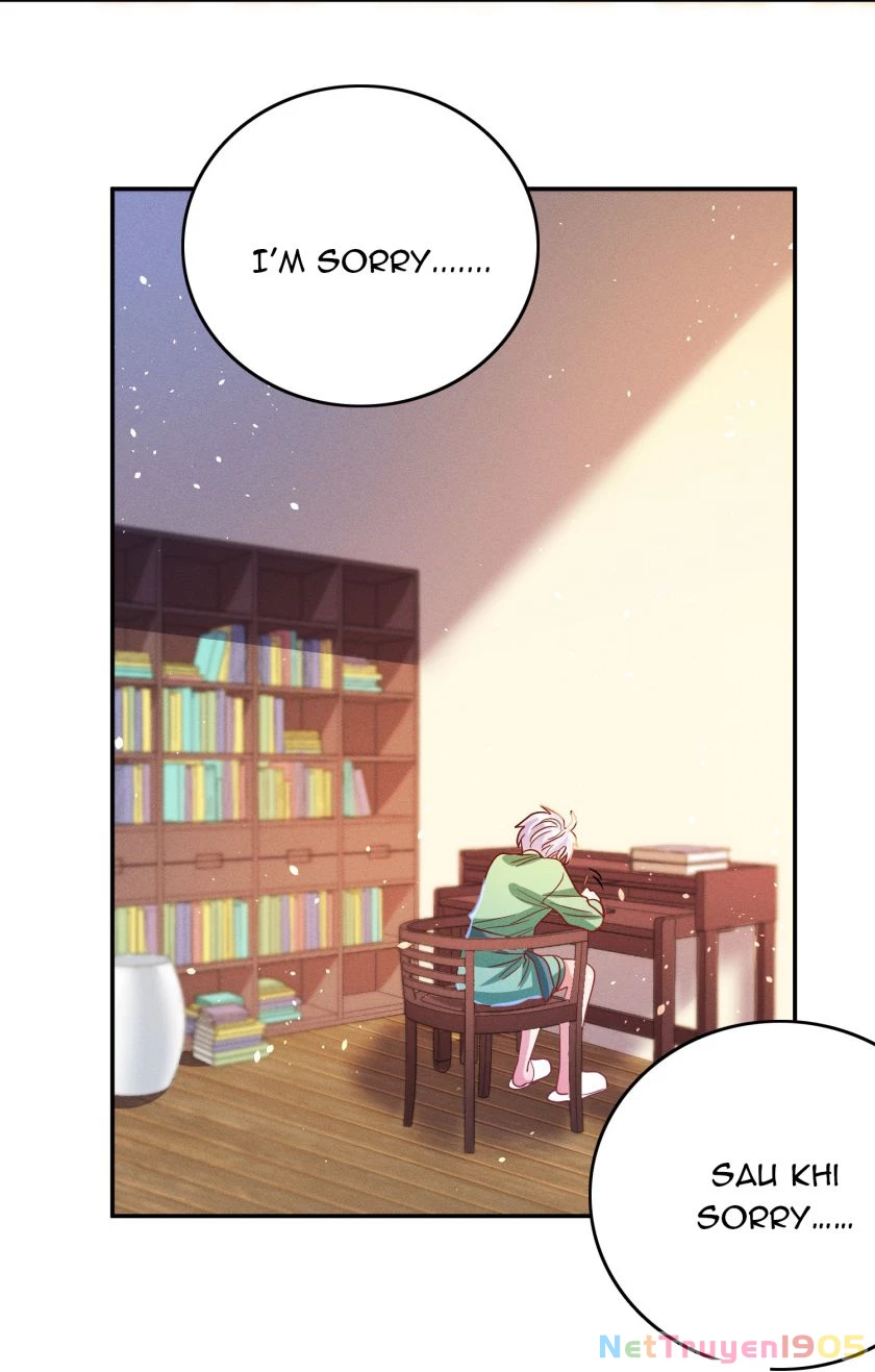 Mê Muội Mất Cả Ý Chí Chapter 32 - 7