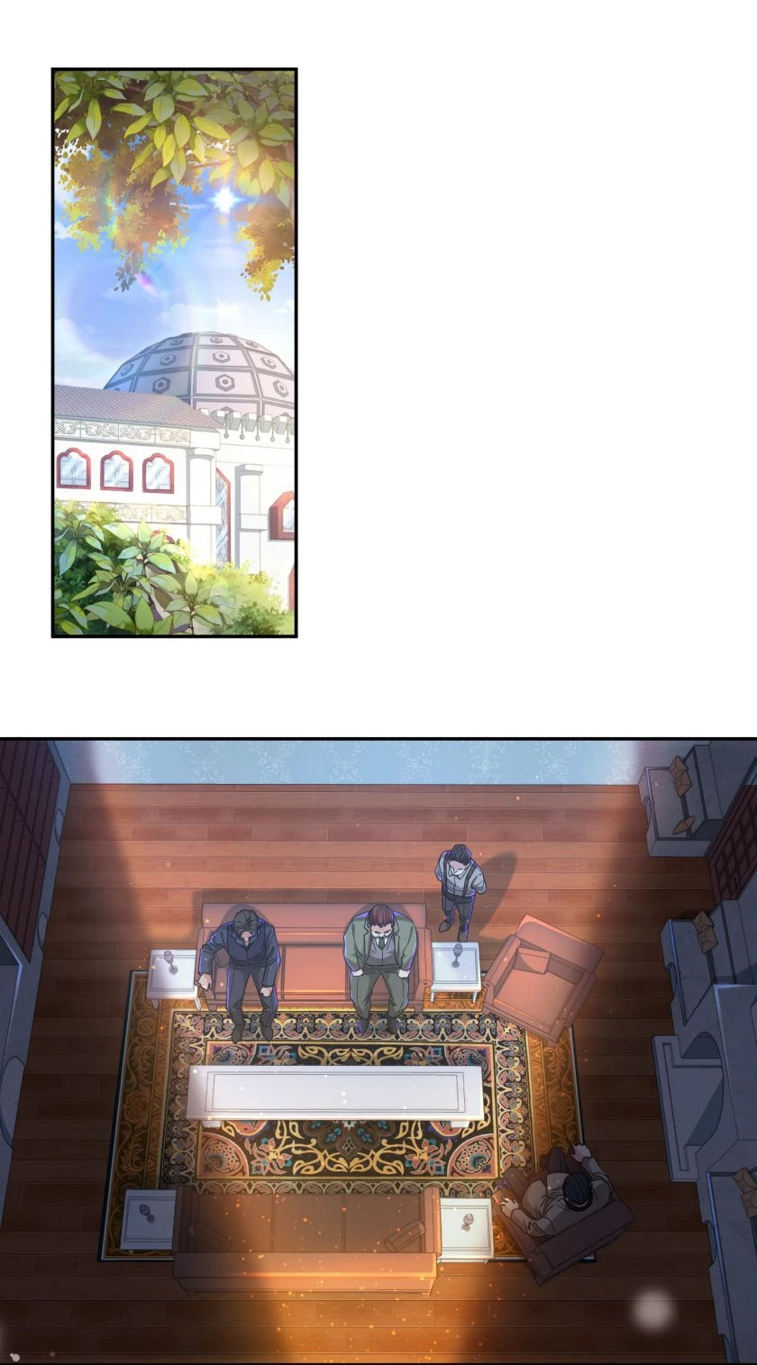 Mê Muội Mất Cả Ý Chí Chapter 32 - 15