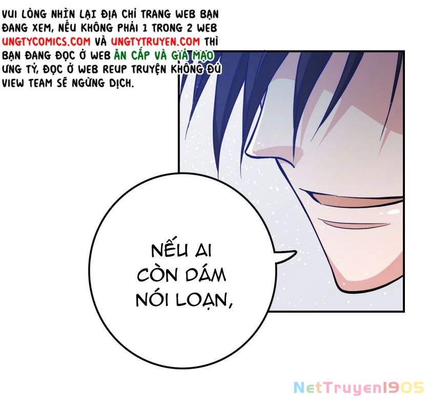 Mê Muội Mất Cả Ý Chí Chapter 32 - 29