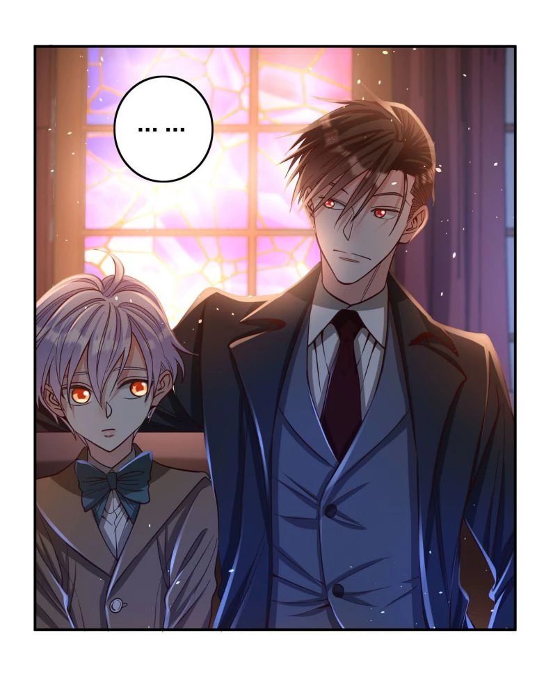 Mê Muội Mất Cả Ý Chí Chapter 33 - 2