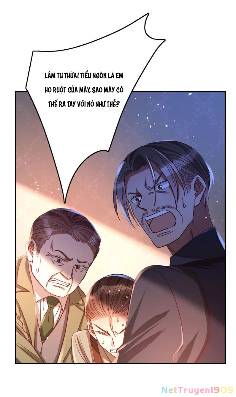 Mê Muội Mất Cả Ý Chí Chapter 33 - 18