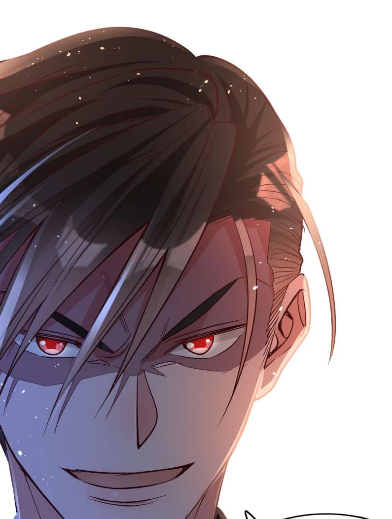 Mê Muội Mất Cả Ý Chí Chapter 33 - 21