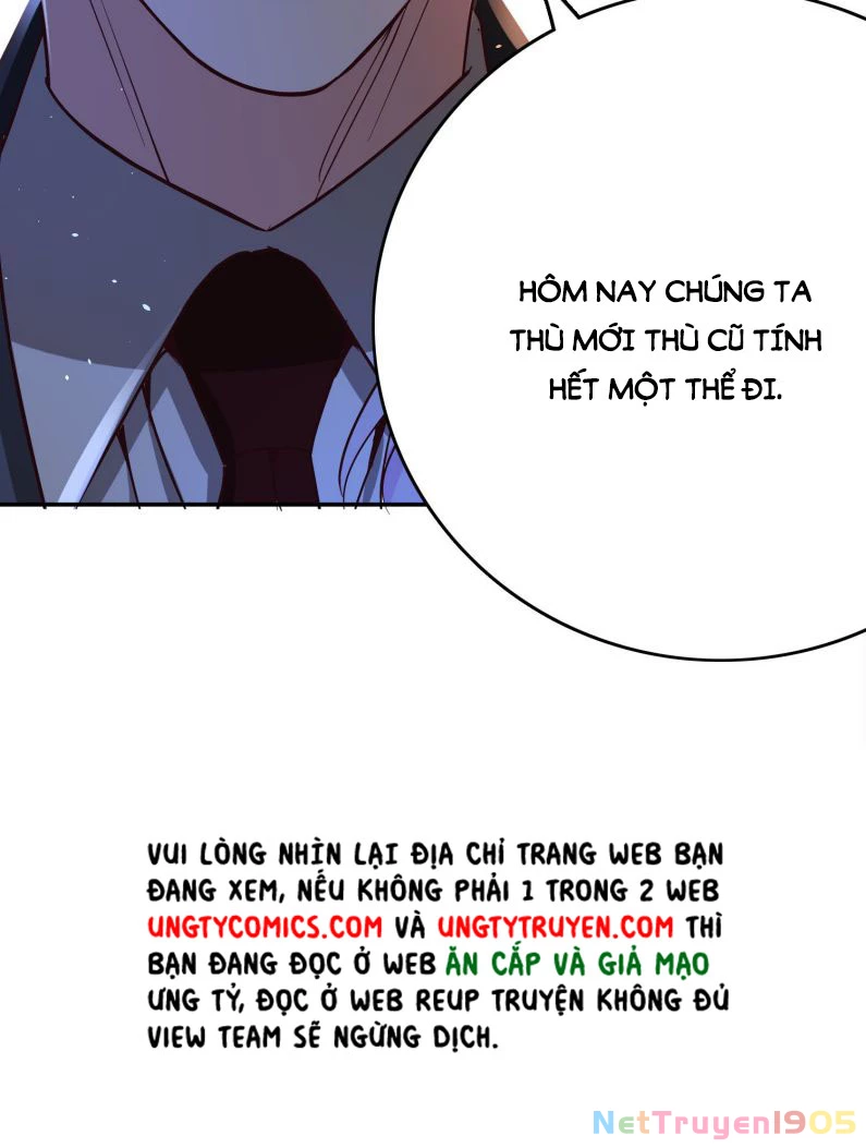 Mê Muội Mất Cả Ý Chí Chapter 33 - 22