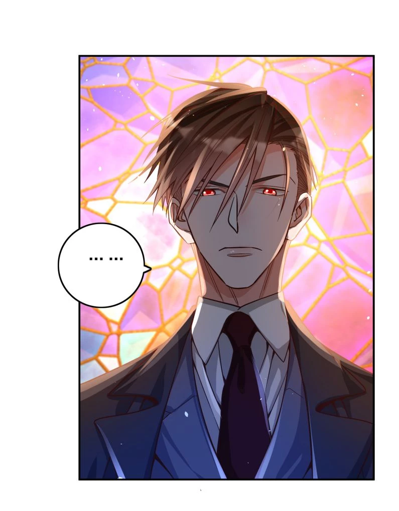 Mê Muội Mất Cả Ý Chí Chapter 34 - 2