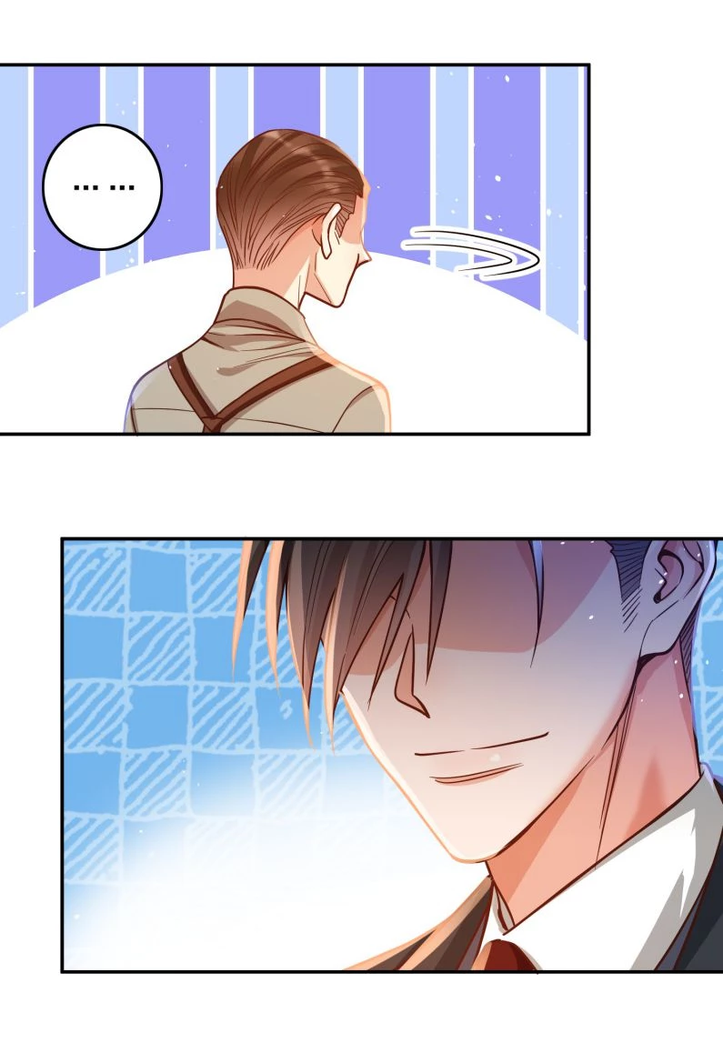 Mê Muội Mất Cả Ý Chí Chapter 34 - 4