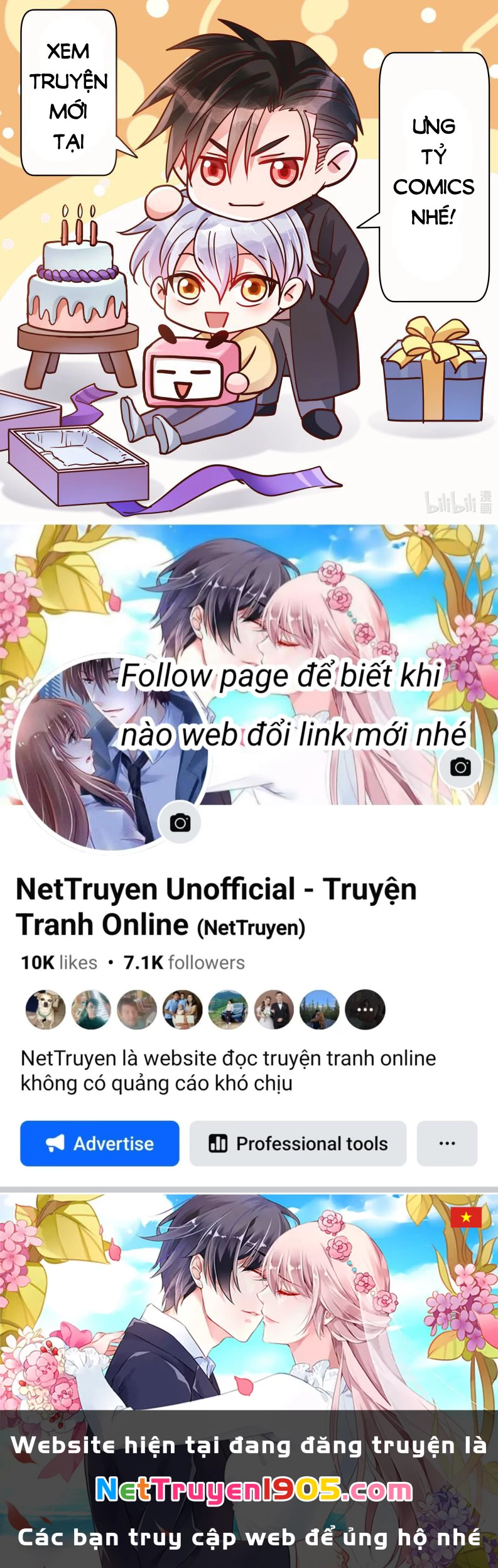 Mê Muội Mất Cả Ý Chí Chapter 34 - 37