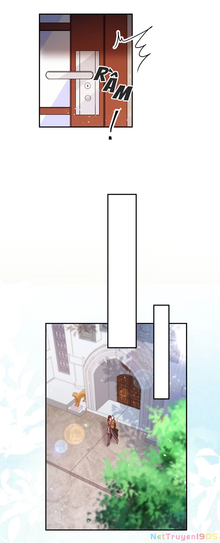 Mê Muội Mất Cả Ý Chí Chapter 35 - 4