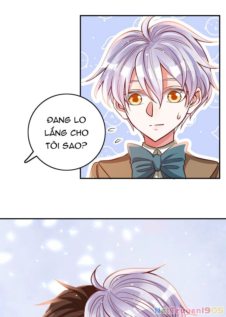 Mê Muội Mất Cả Ý Chí Chapter 35 - 9