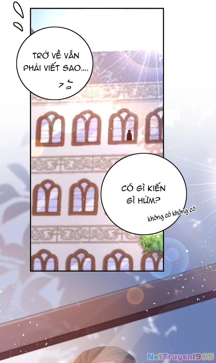 Mê Muội Mất Cả Ý Chí Chapter 35 - 14