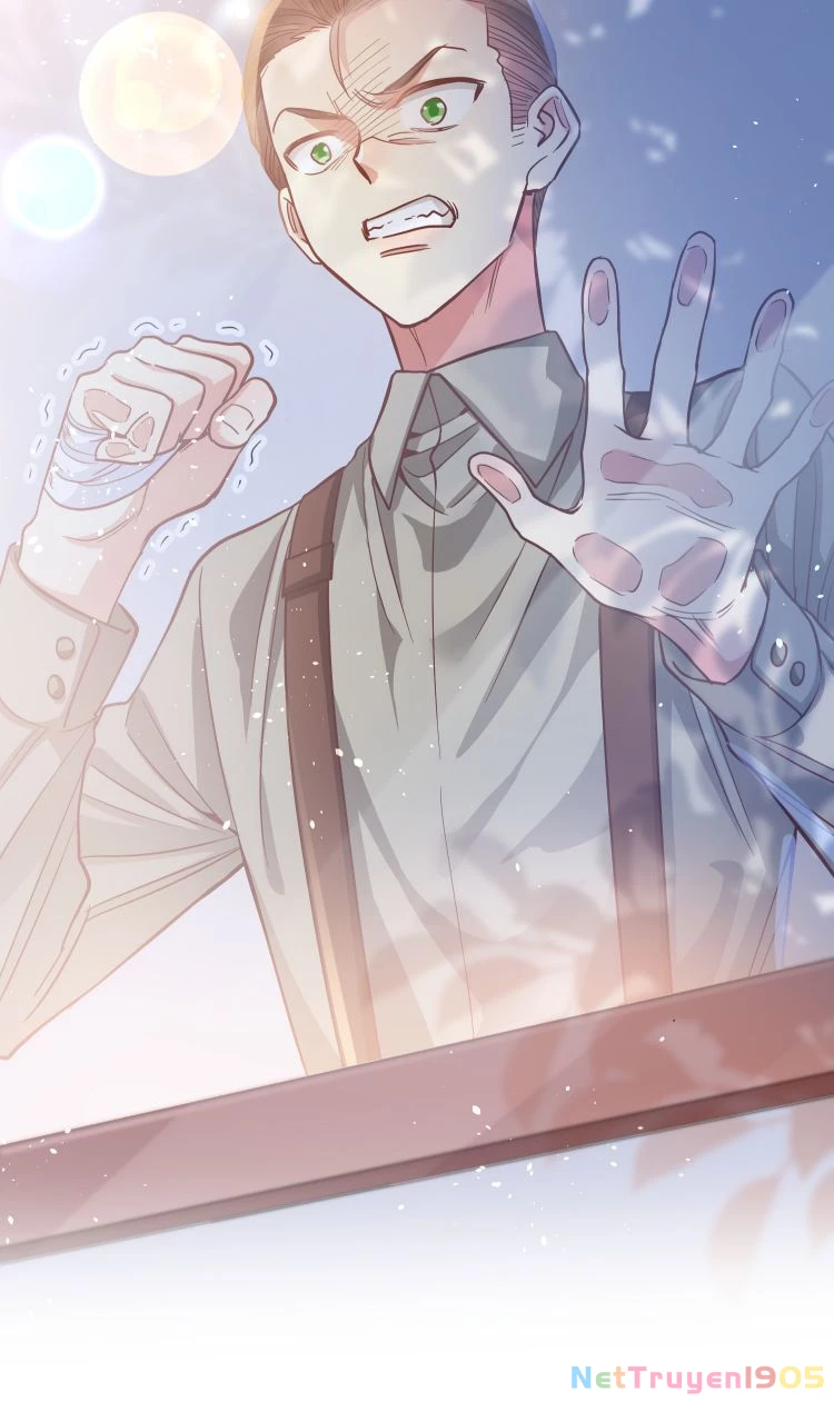 Mê Muội Mất Cả Ý Chí Chapter 35 - 15