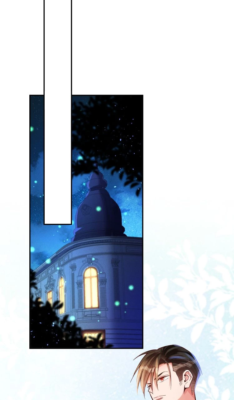 Mê Muội Mất Cả Ý Chí Chapter 35 - 16