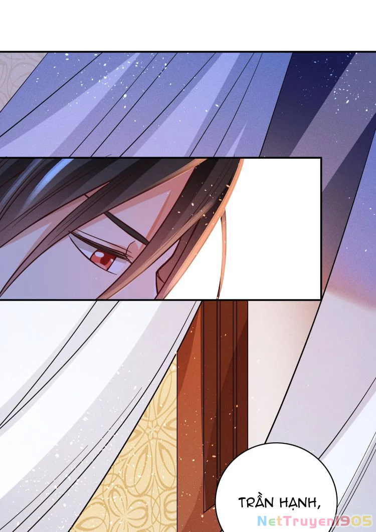 Mê Muội Mất Cả Ý Chí Chapter 35 - 26