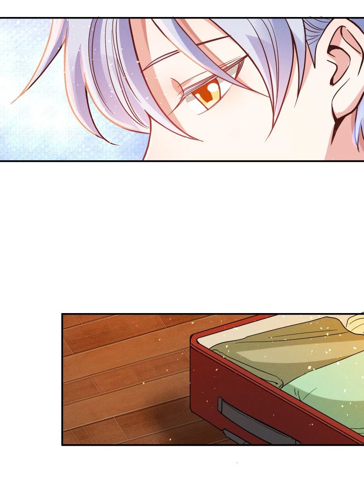 Mê Muội Mất Cả Ý Chí Chapter 35 - 28