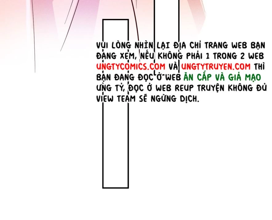 Mê Muội Mất Cả Ý Chí Chapter 36 - 8