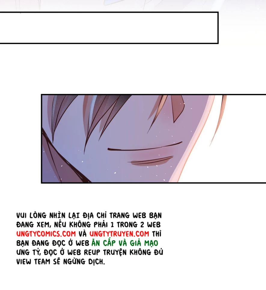 Mê Muội Mất Cả Ý Chí Chapter 36 - 13