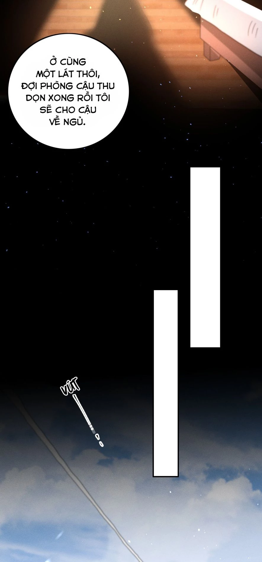 Mê Muội Mất Cả Ý Chí Chapter 36 - 18